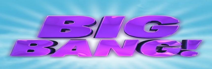 Categoria: Big Bang!